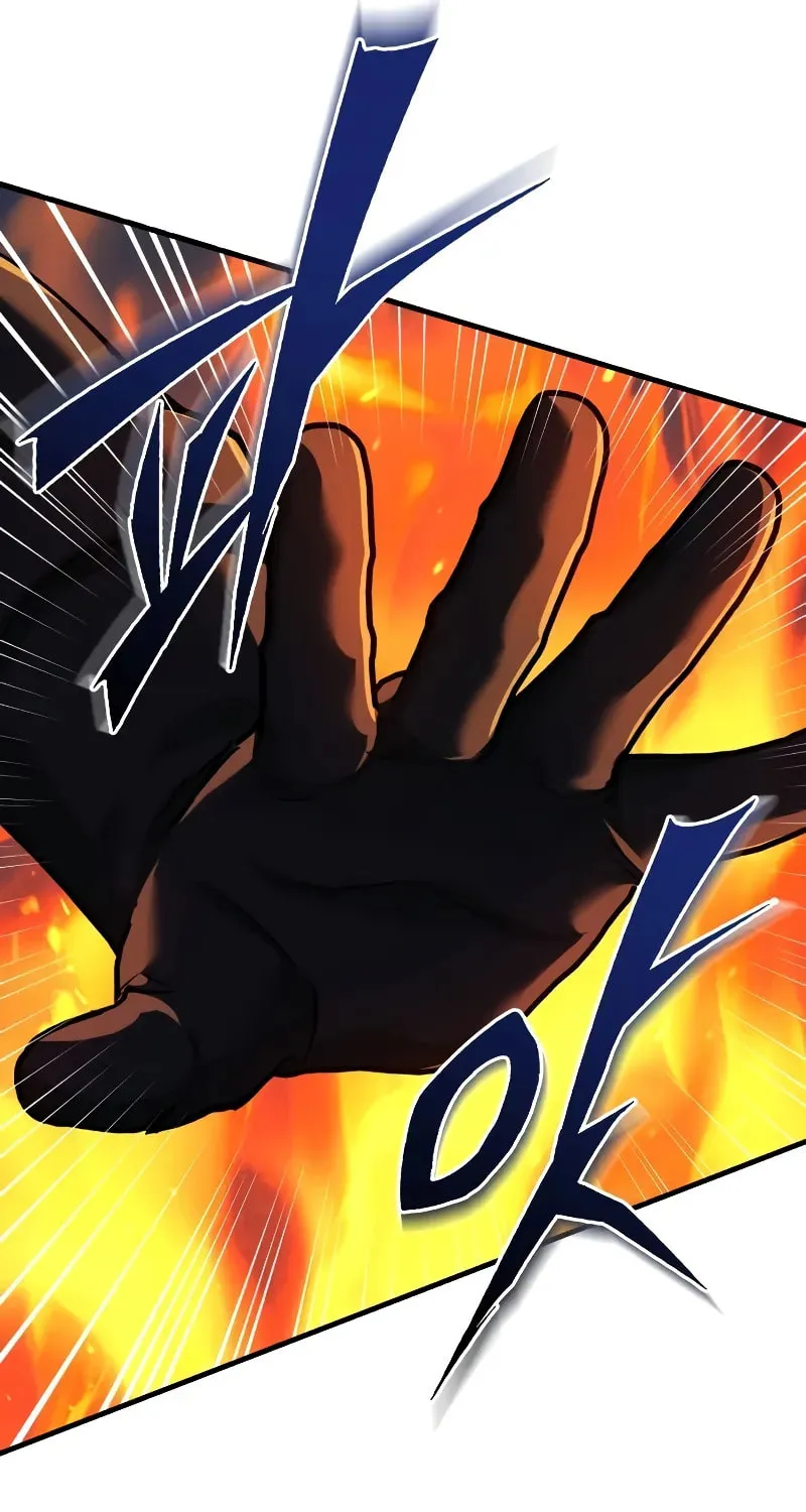 Read Descended from Divinity chapter 142 image 85 on Lezhin