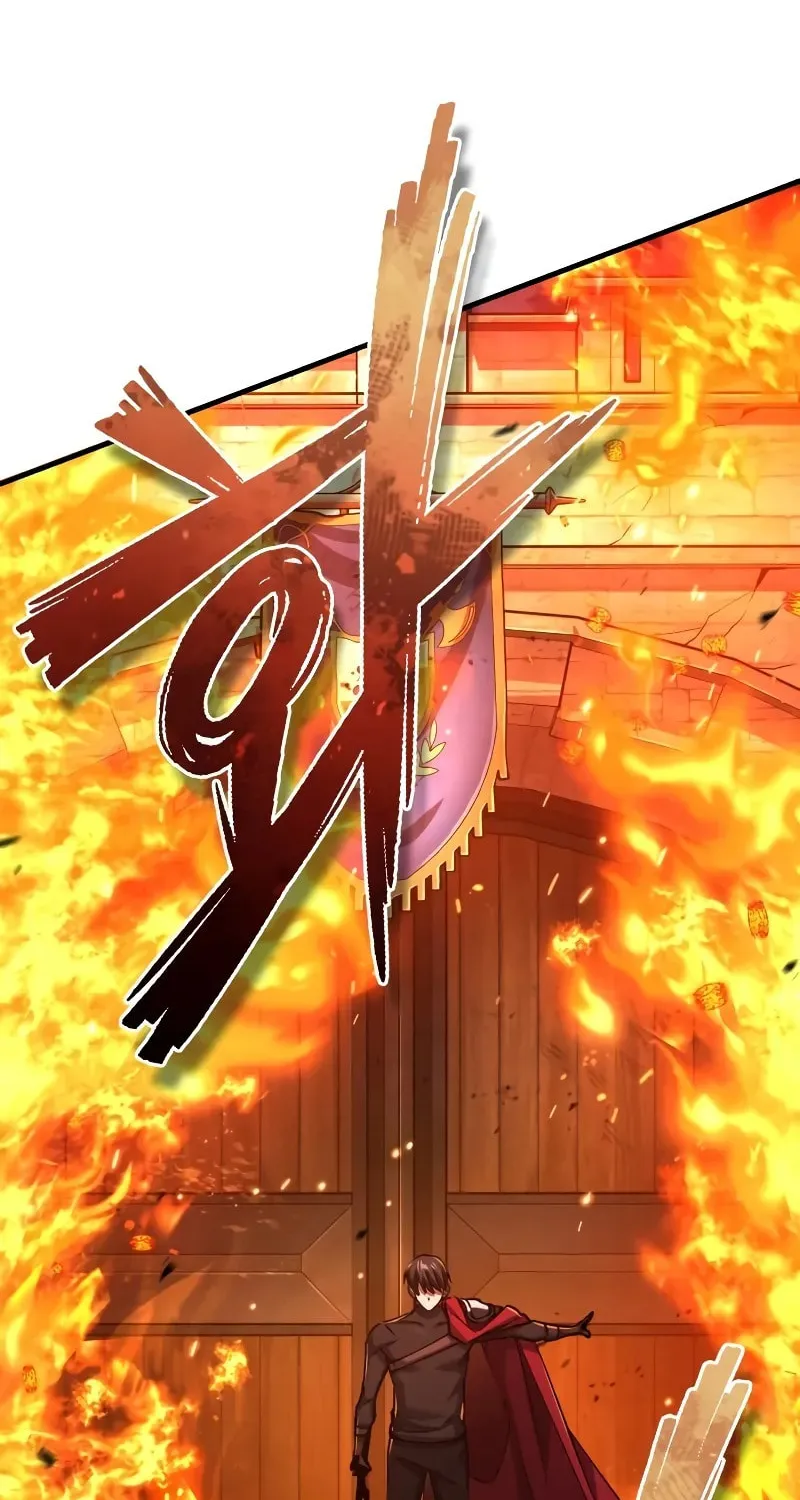 Read Descended from Divinity chapter 142 image 86 on Lezhin