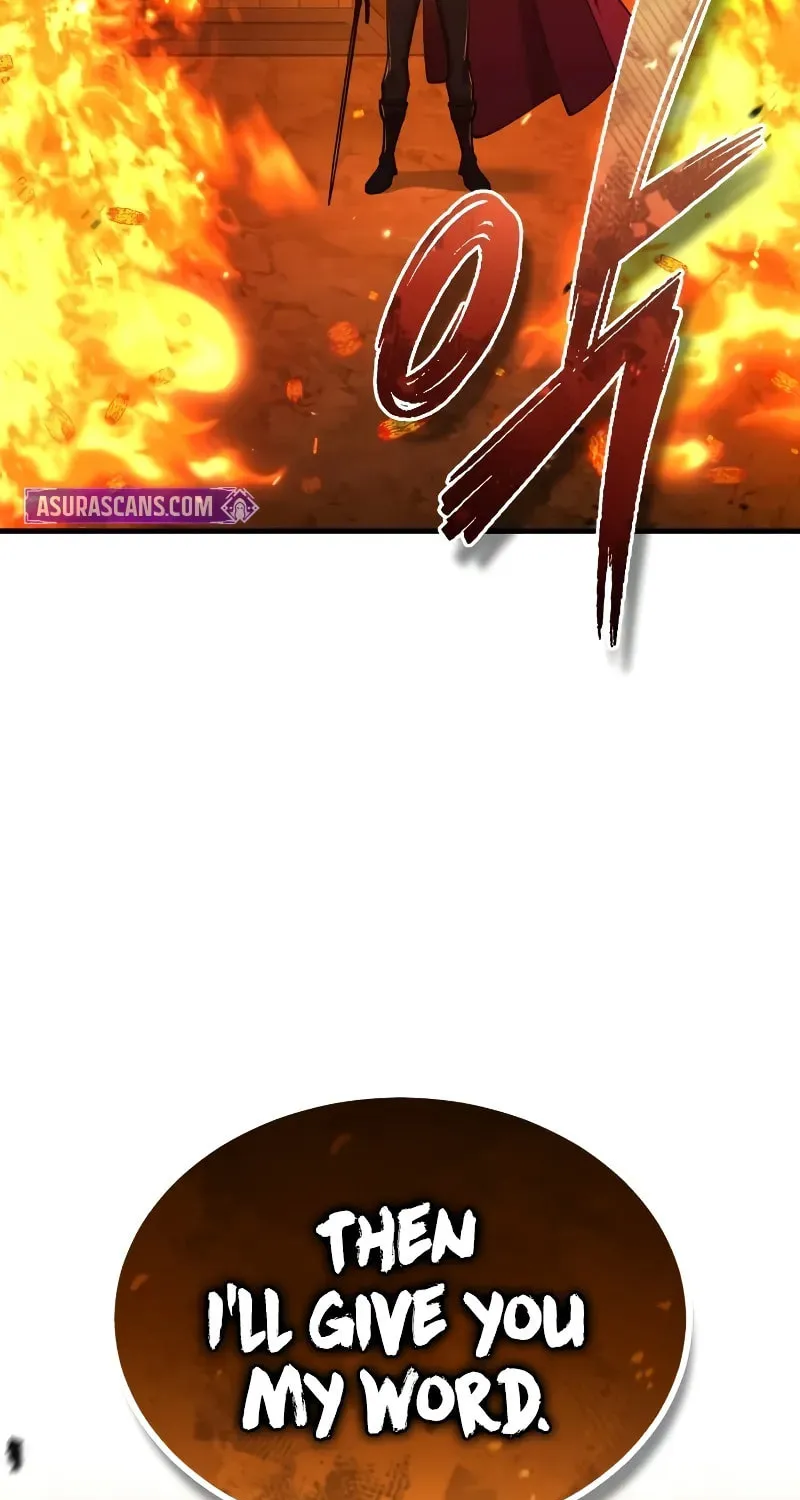 Read Descended from Divinity chapter 142 image 87 on Lezhin