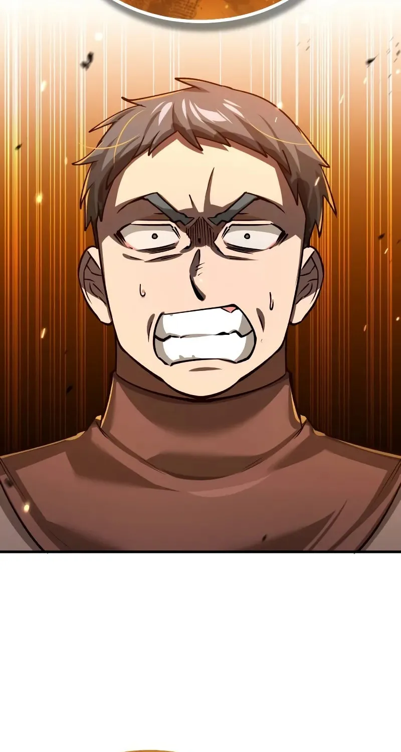 Read Descended from Divinity chapter 142 image 88 on Lezhin