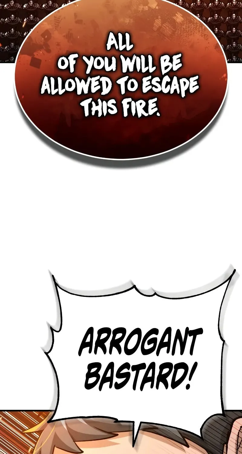 Read Descended from Divinity chapter 142 image 91 on Lezhin