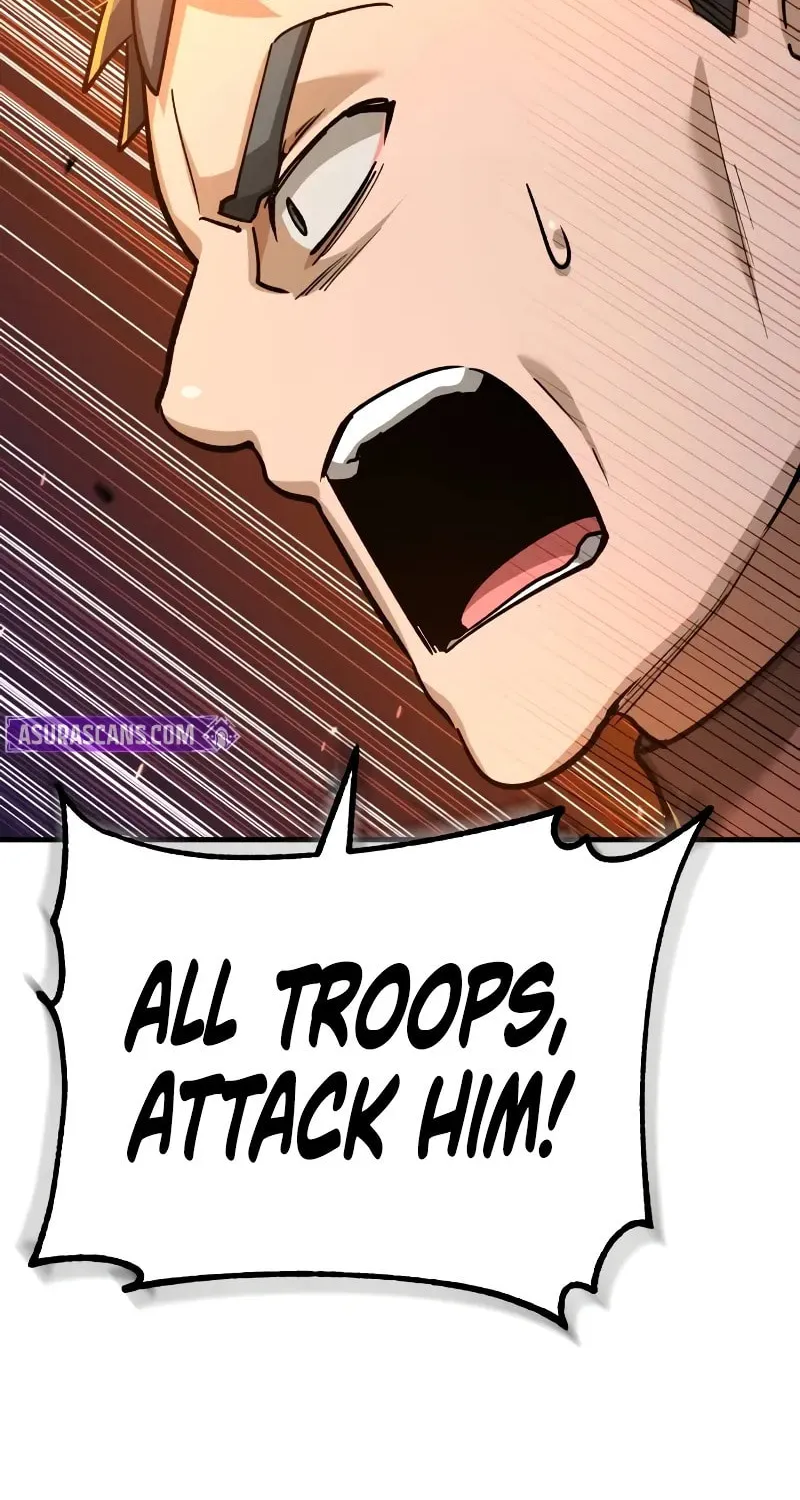 Read Descended from Divinity chapter 142 image 92 on Lezhin