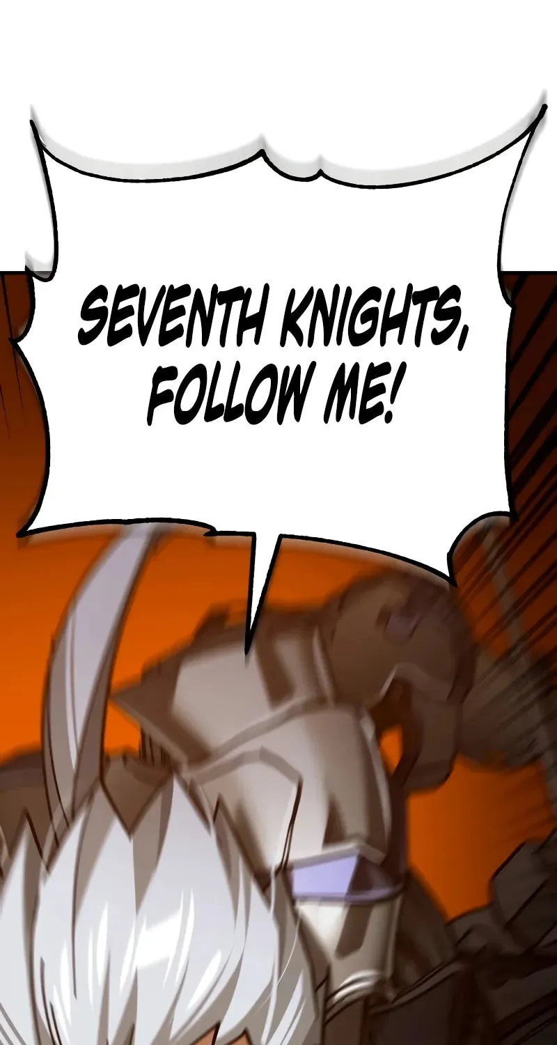 Read Descended from Divinity chapter 142 image 93 on Lezhin