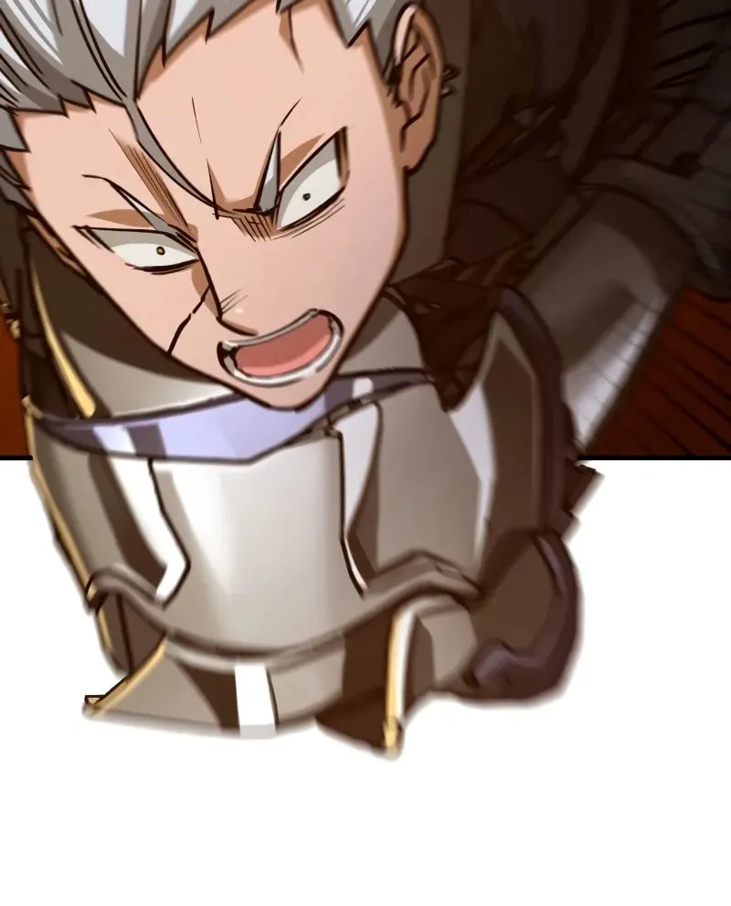 Read Descended from Divinity chapter 142 image 94 on Lezhin