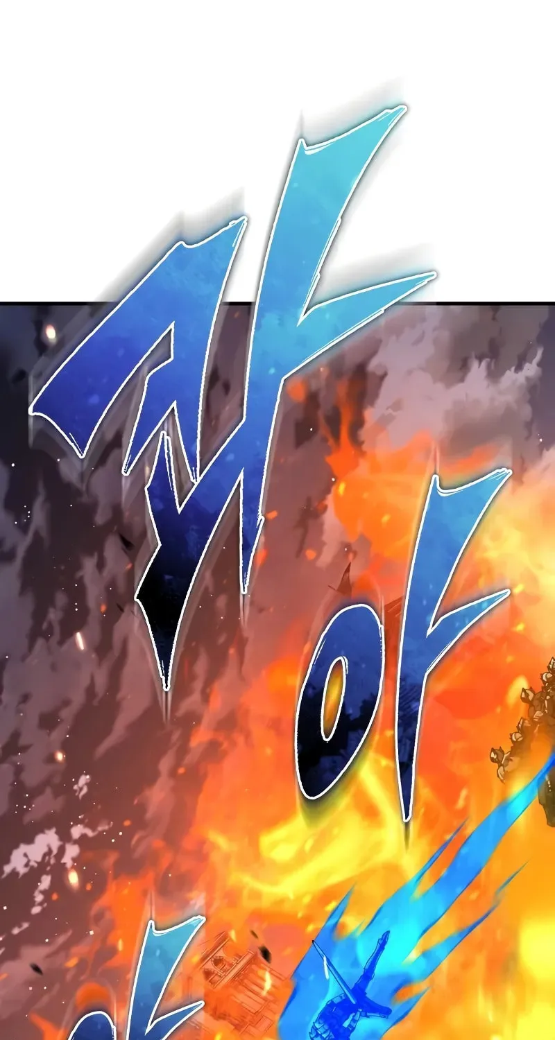Read Descended from Divinity chapter 142 image 95 on Lezhin