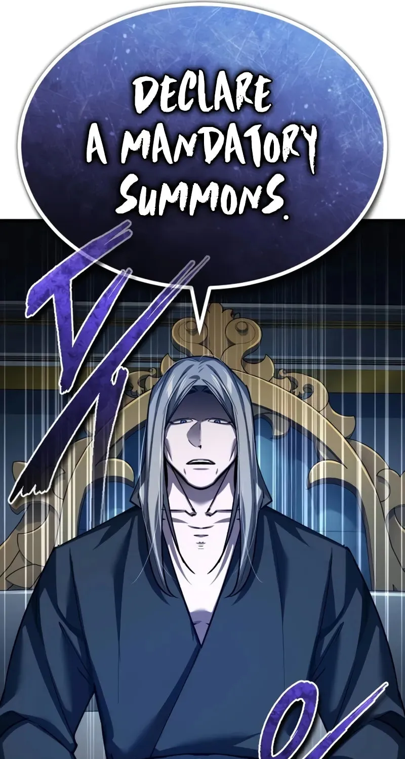Read Descended from Divinity chapter 143 image 100 on Lezhin