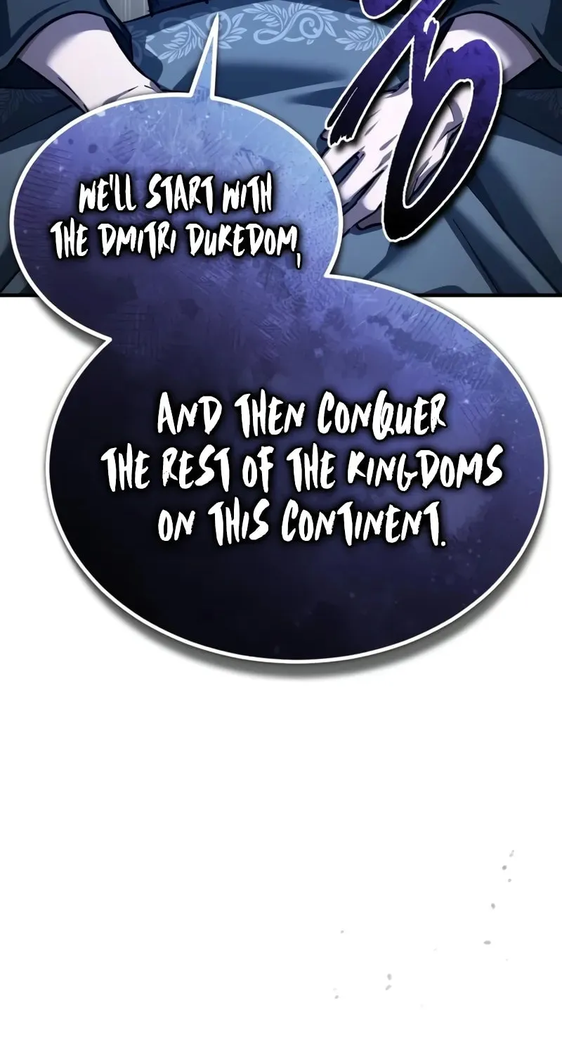 Read Descended from Divinity chapter 143 image 101 on Lezhin