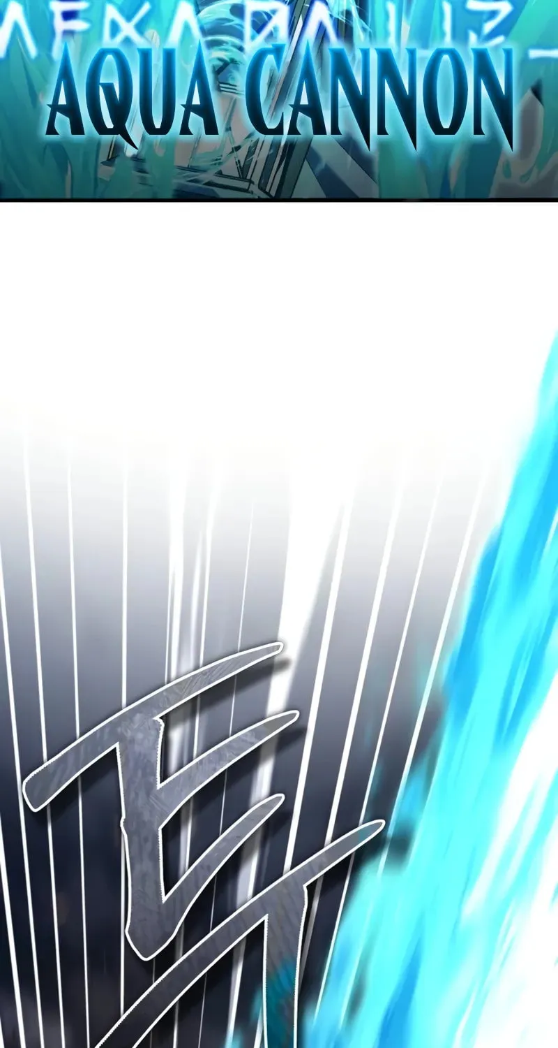 Read Descended from Divinity chapter 143 image 15 on Lezhin