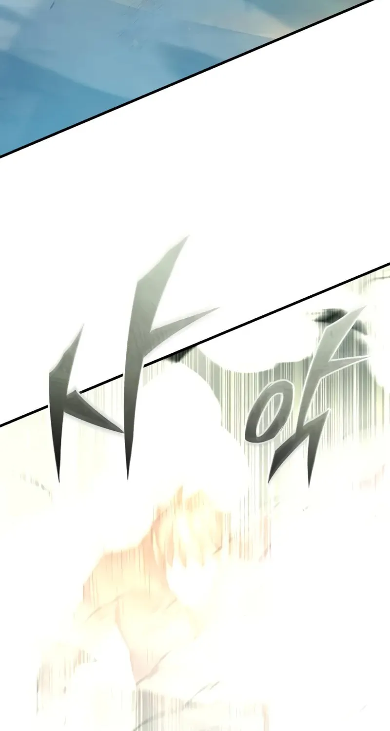 Read Descended from Divinity chapter 143 image 22 on Lezhin