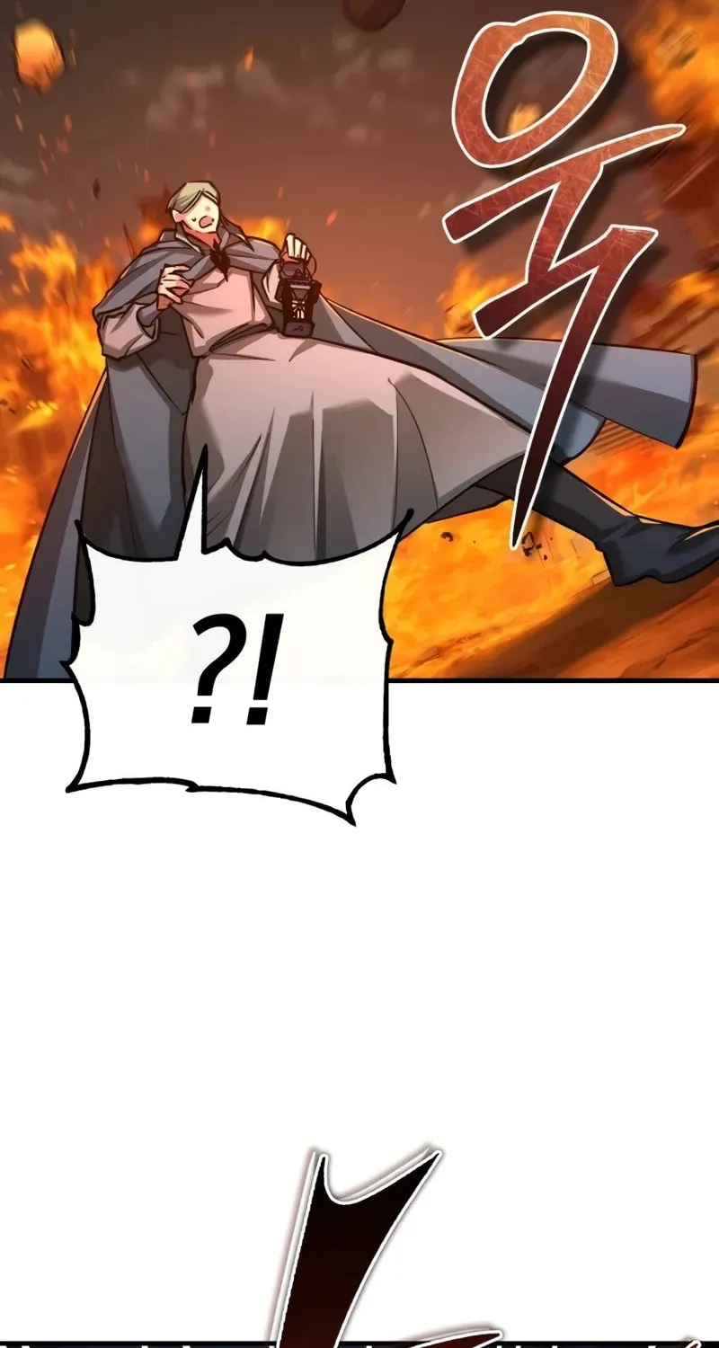 Read Descended from Divinity chapter 143 image 24 on Lezhin