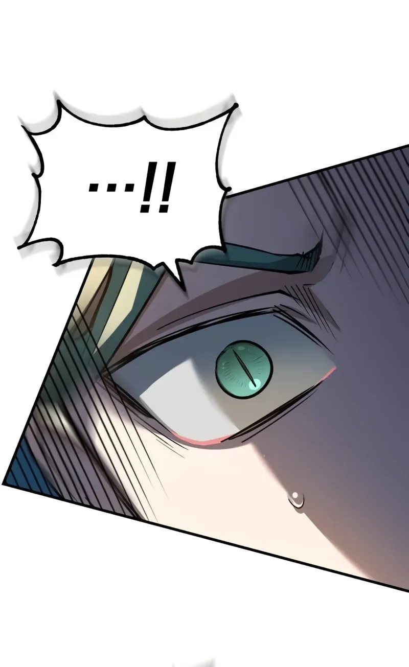 Read Descended from Divinity chapter 143 image 29 on Lezhin