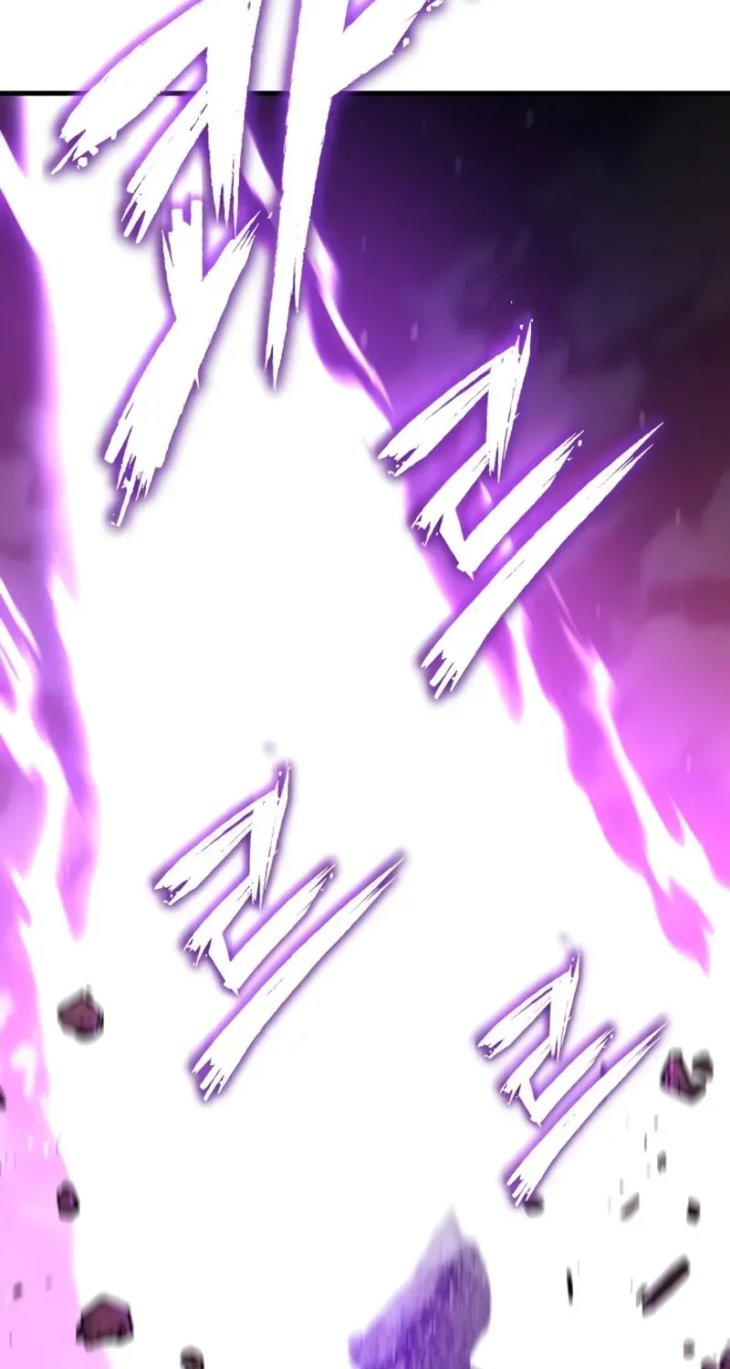 Read Descended from Divinity chapter 143 image 34 on Lezhin