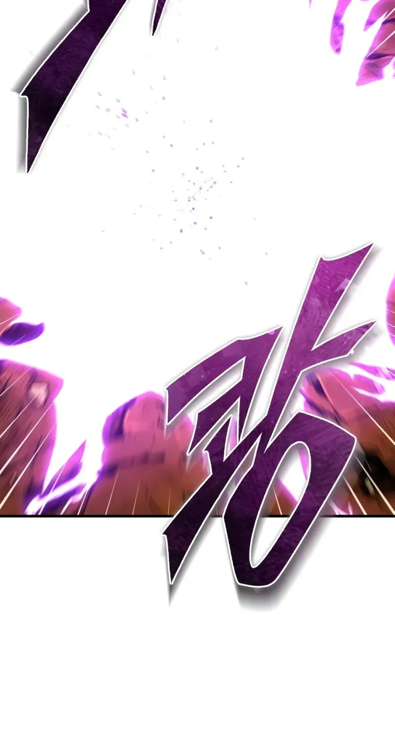 Read Descended from Divinity chapter 143 image 36 on Lezhin