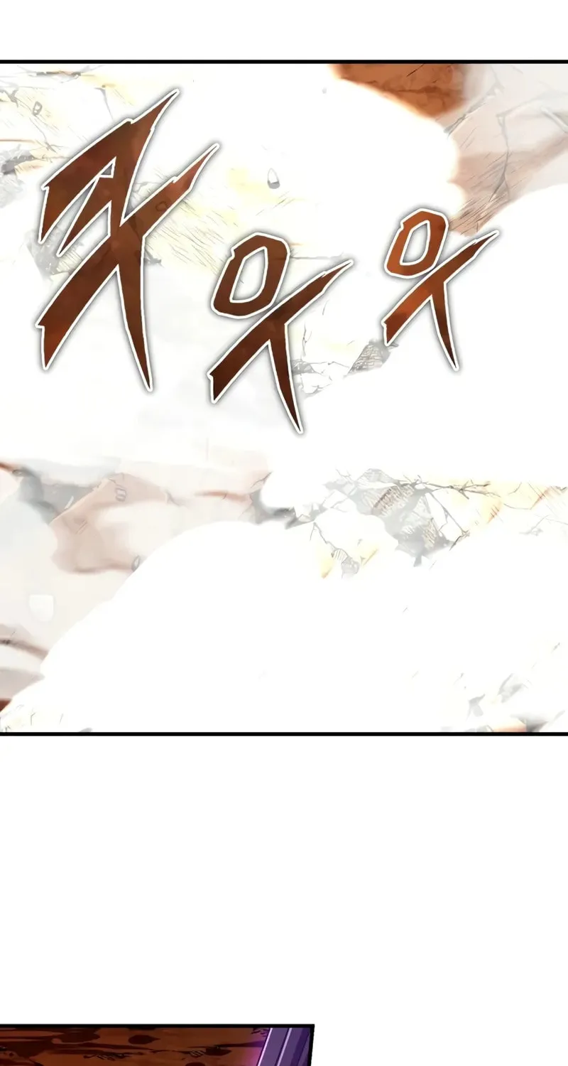 Read Descended from Divinity chapter 143 image 37 on Lezhin