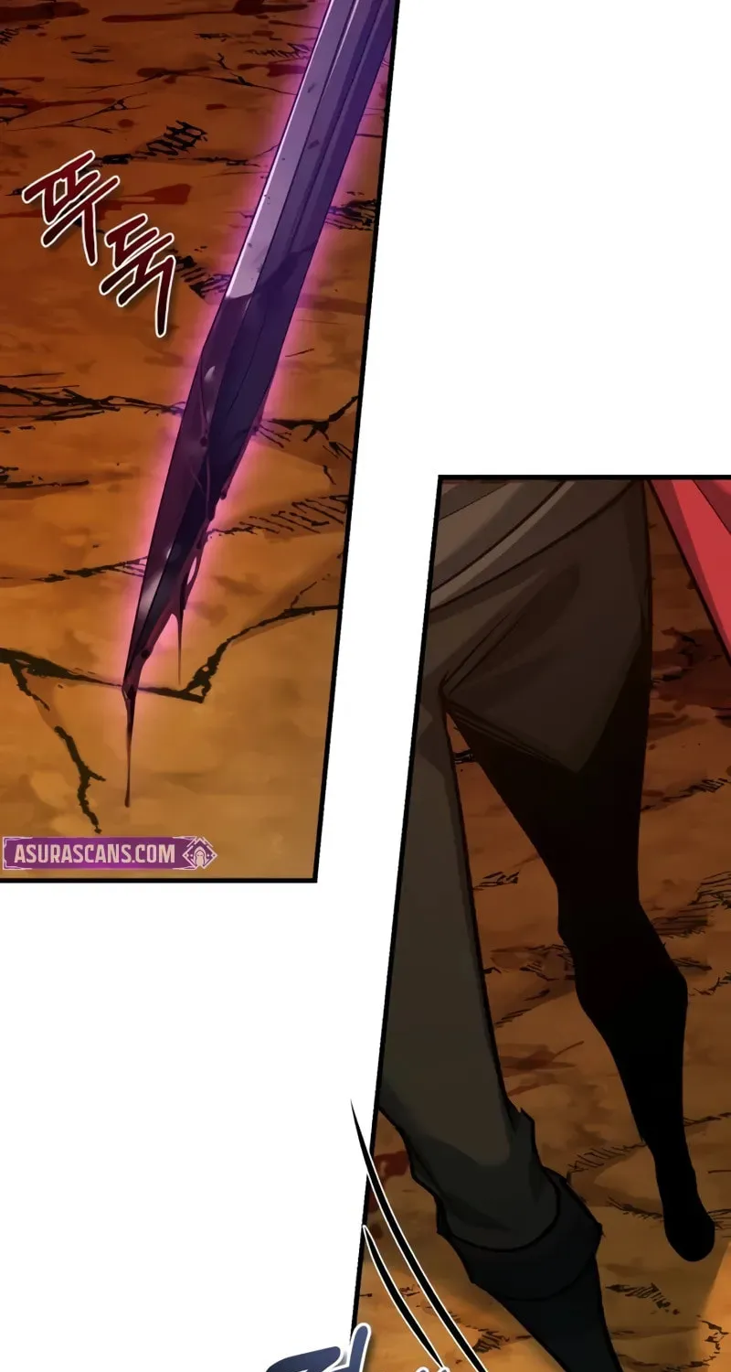 Read Descended from Divinity chapter 143 image 38 on Lezhin