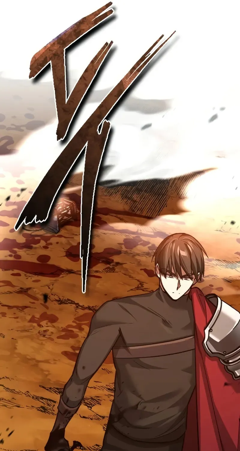 Read Descended from Divinity chapter 143 image 40 on Lezhin