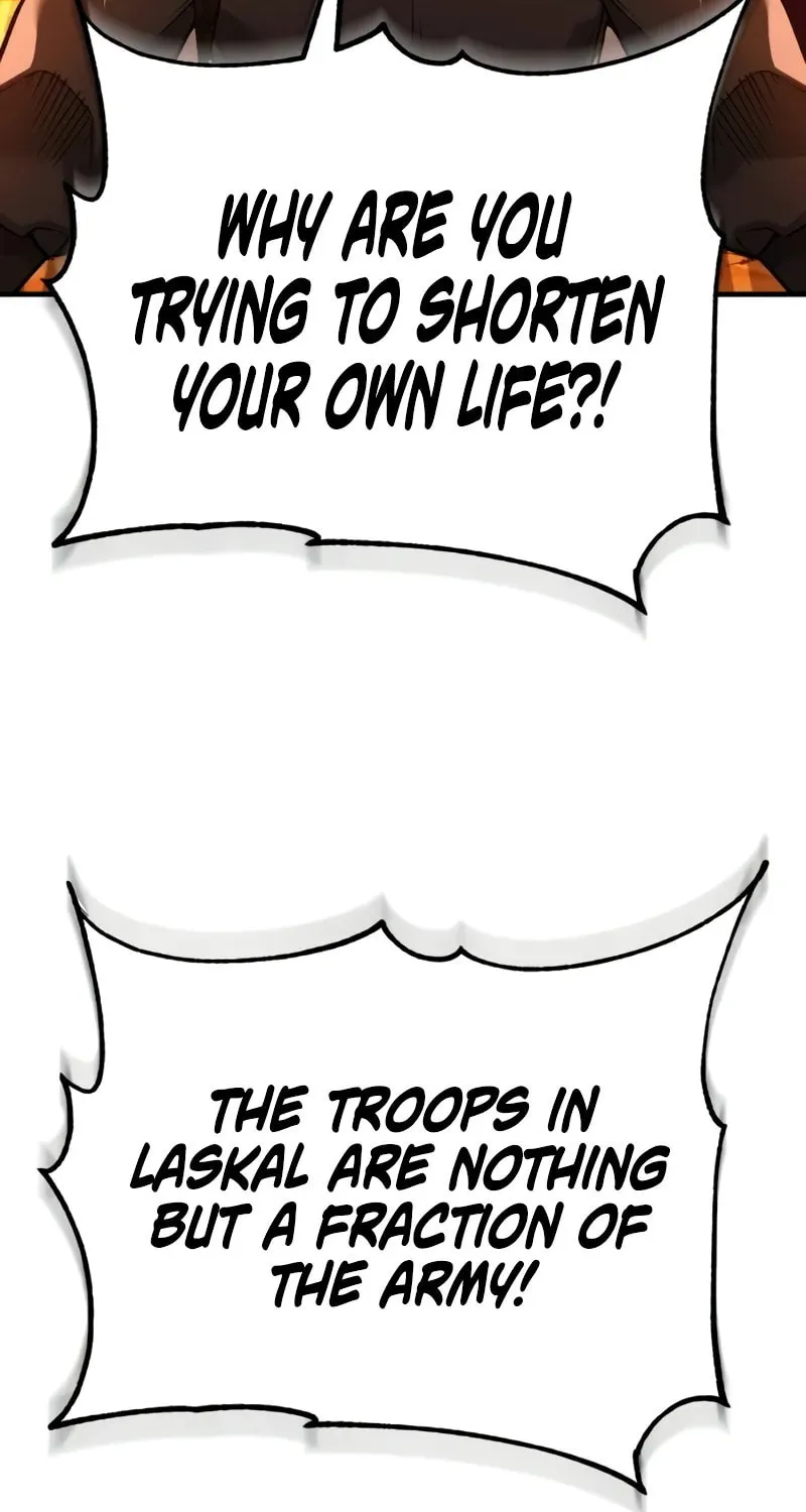 Read Descended from Divinity chapter 143 image 45 on Lezhin