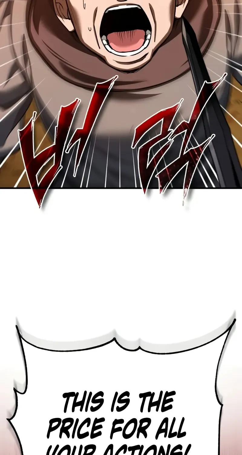 Read Descended from Divinity chapter 143 image 47 on Lezhin