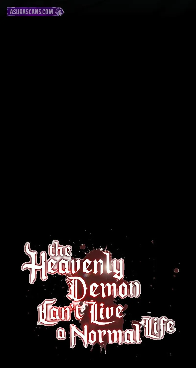 Read Descended from Divinity chapter 143 image 49 on Lezhin