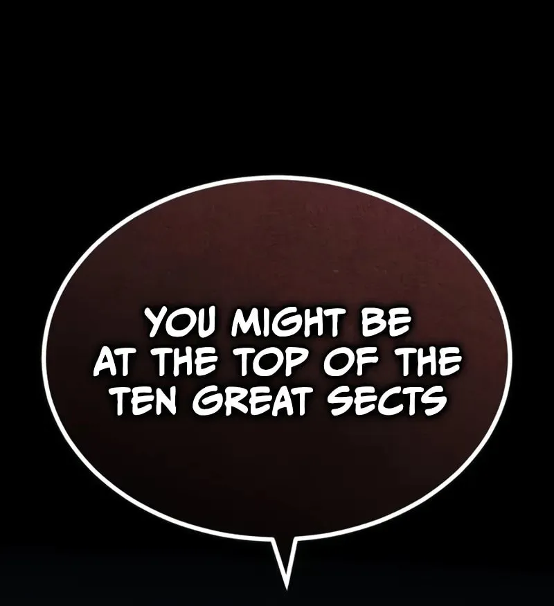 Read Descended from Divinity chapter 143 image 59 on Lezhin