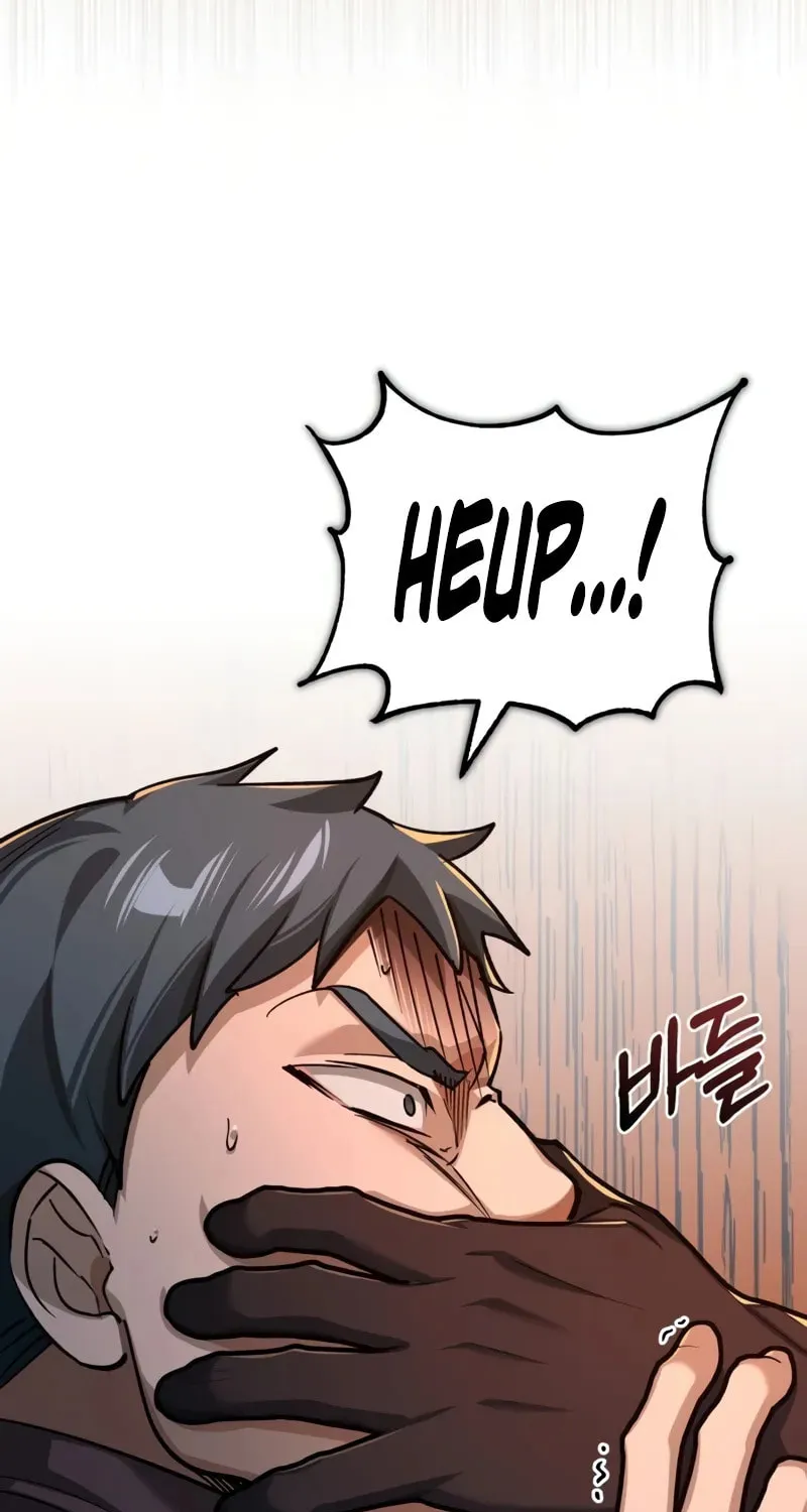 Read Descended from Divinity chapter 143 image 62 on Lezhin
