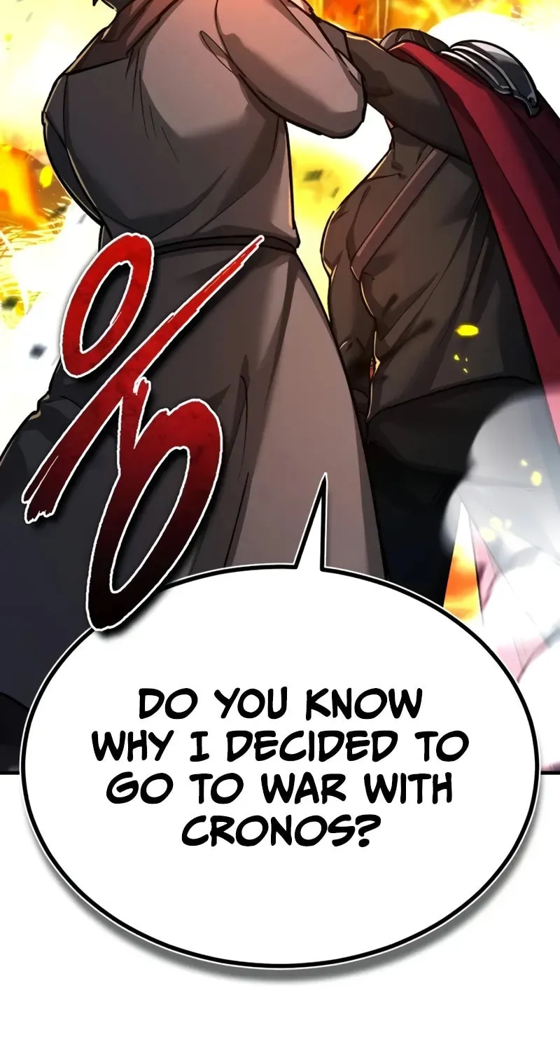 Read Descended from Divinity chapter 143 image 64 on Lezhin