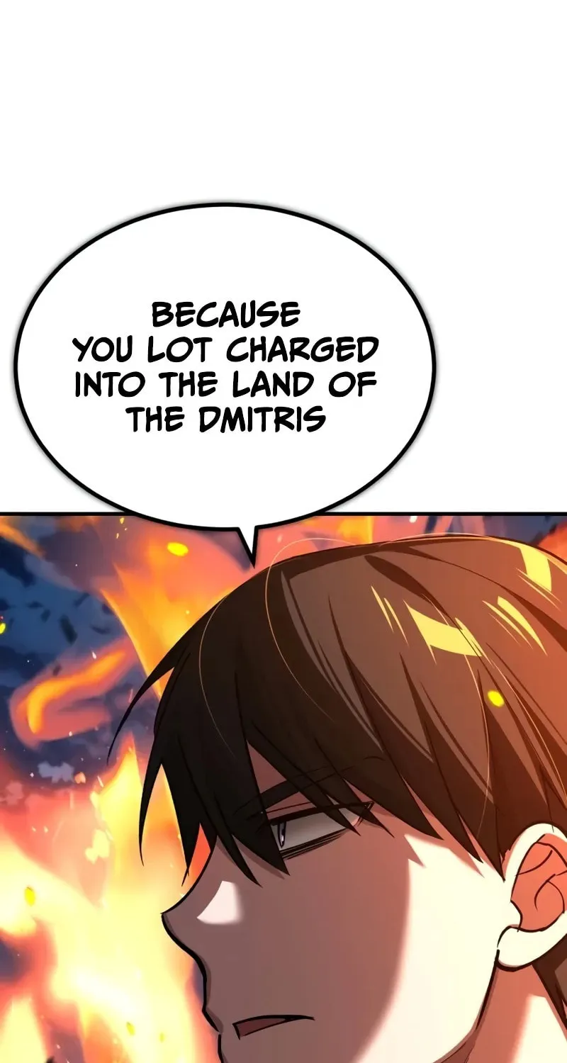 Read Descended from Divinity chapter 143 image 65 on Lezhin