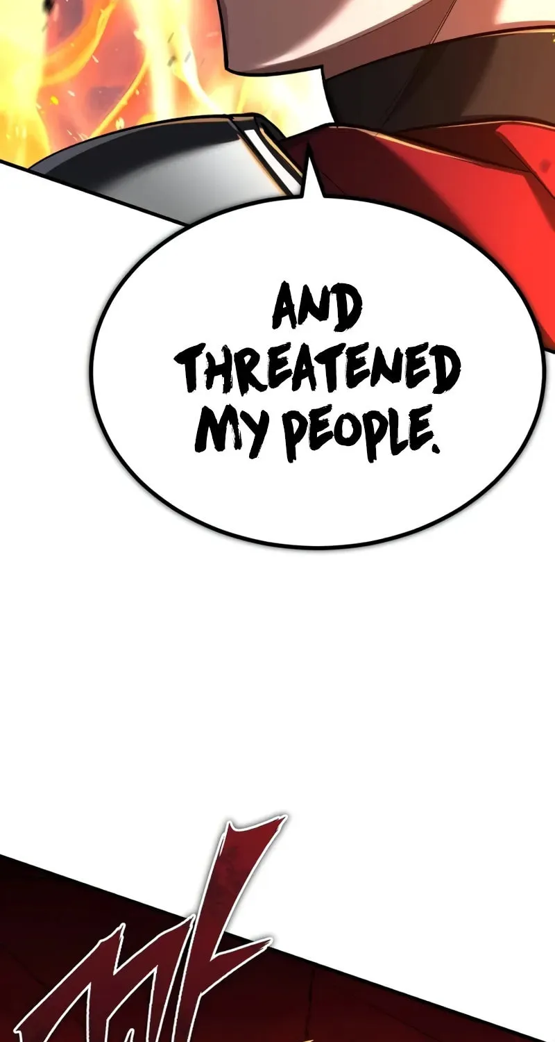 Read Descended from Divinity chapter 143 image 66 on Lezhin