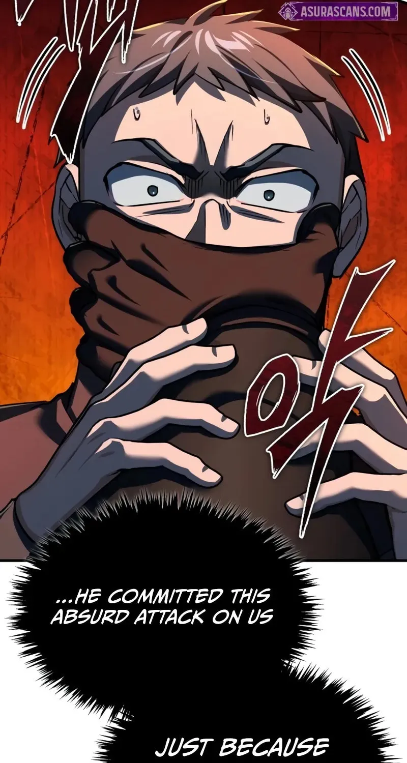 Read Descended from Divinity chapter 143 image 67 on Lezhin