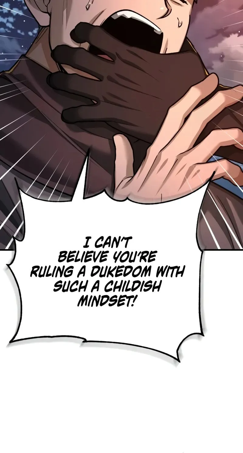 Read Descended from Divinity chapter 143 image 69 on Lezhin