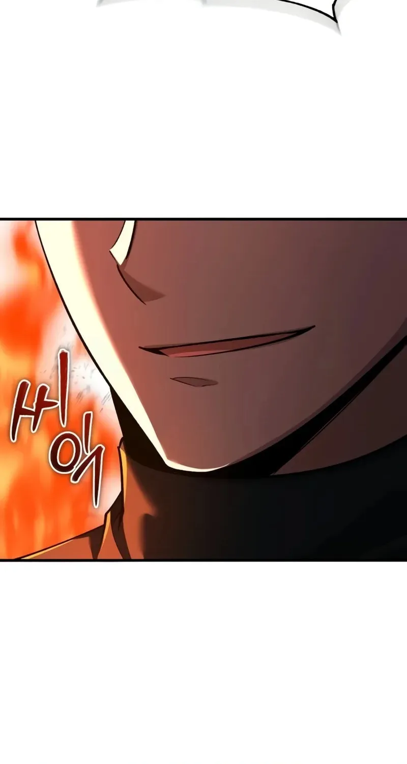 Read Descended from Divinity chapter 143 image 71 on Lezhin