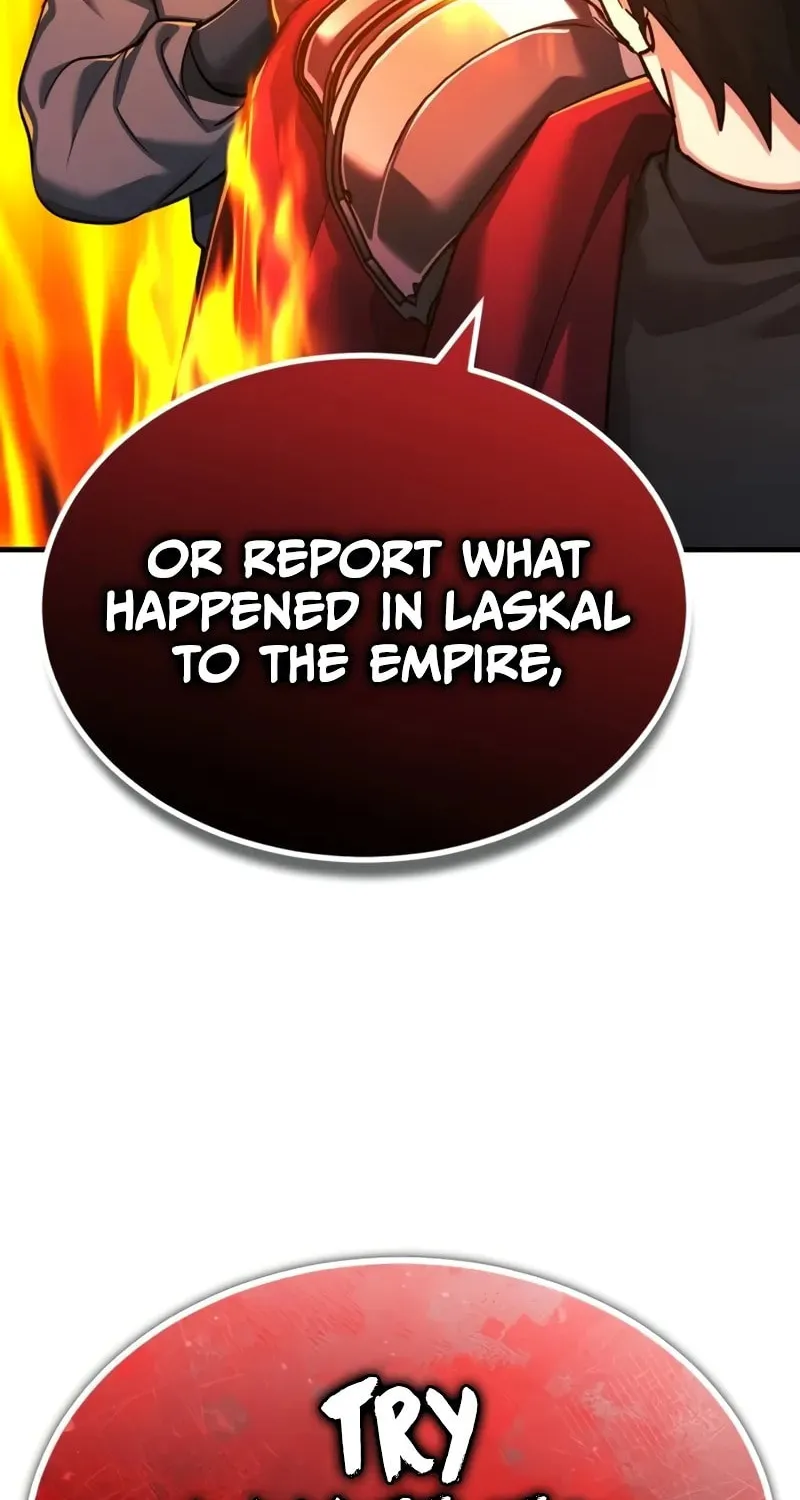 Read Descended from Divinity chapter 143 image 75 on Lezhin
