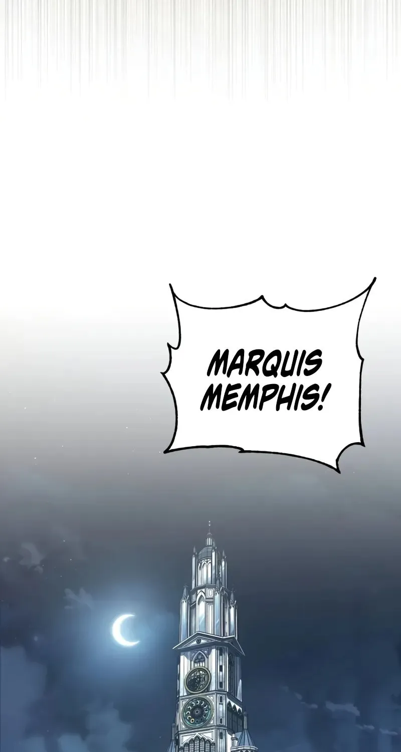 Read Descended from Divinity chapter 143 image 81 on Lezhin