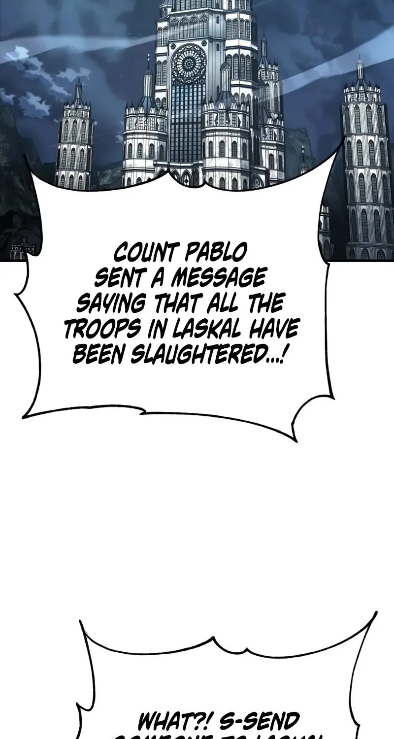 Read Descended from Divinity chapter 143 image 82 on Lezhin