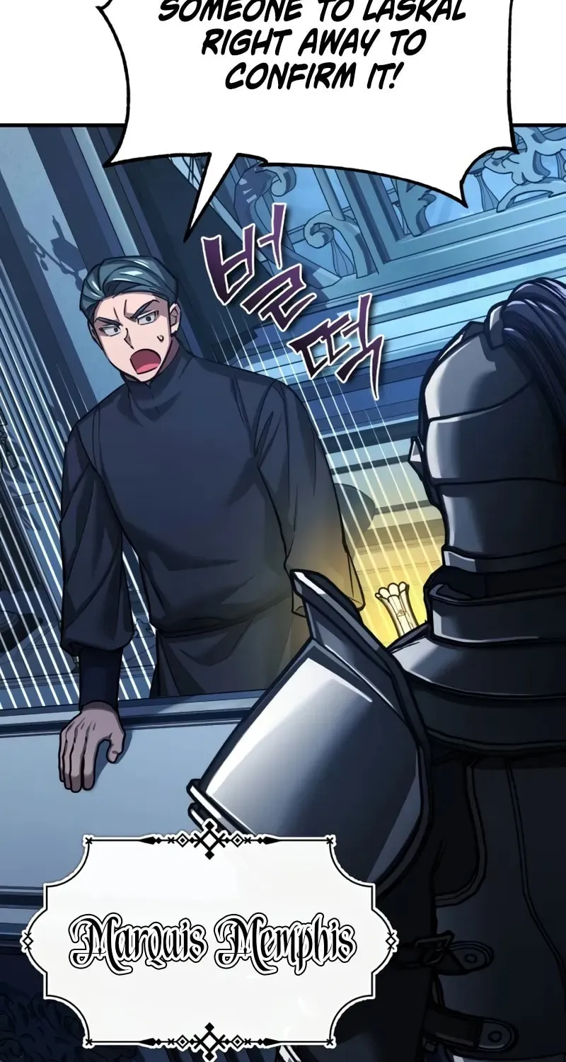 Read Descended from Divinity chapter 143 image 83 on Lezhin