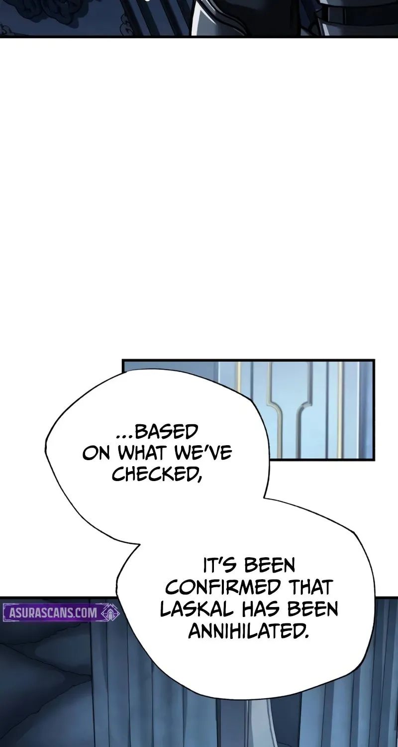 Read Descended from Divinity chapter 143 image 84 on Lezhin