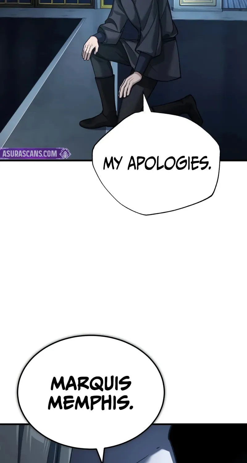 Read Descended from Divinity chapter 143 image 88 on Lezhin