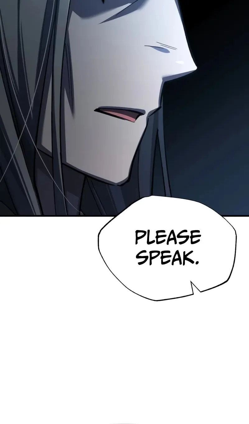 Read Descended from Divinity chapter 143 image 89 on Lezhin