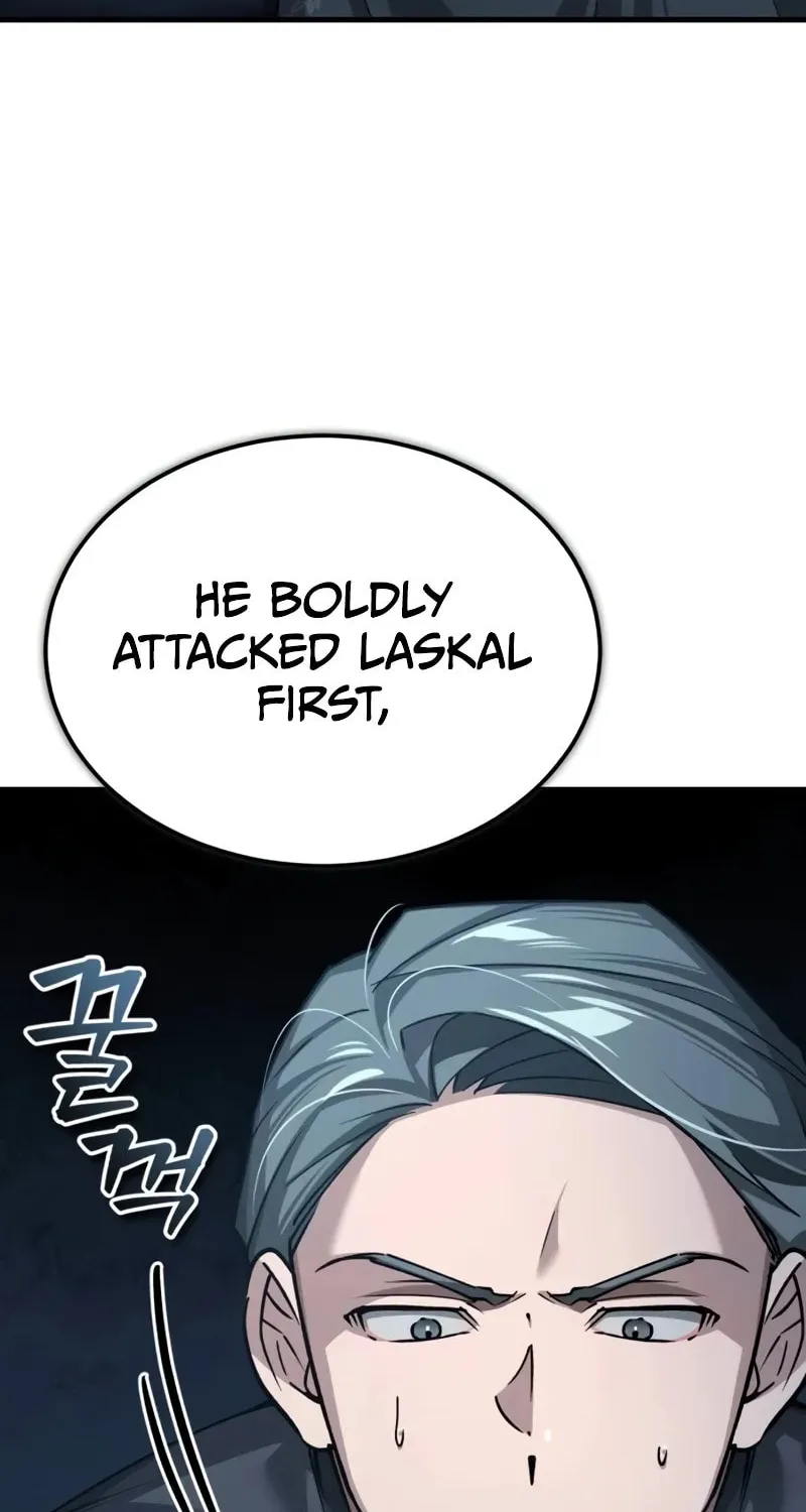 Read Descended from Divinity chapter 143 image 91 on Lezhin