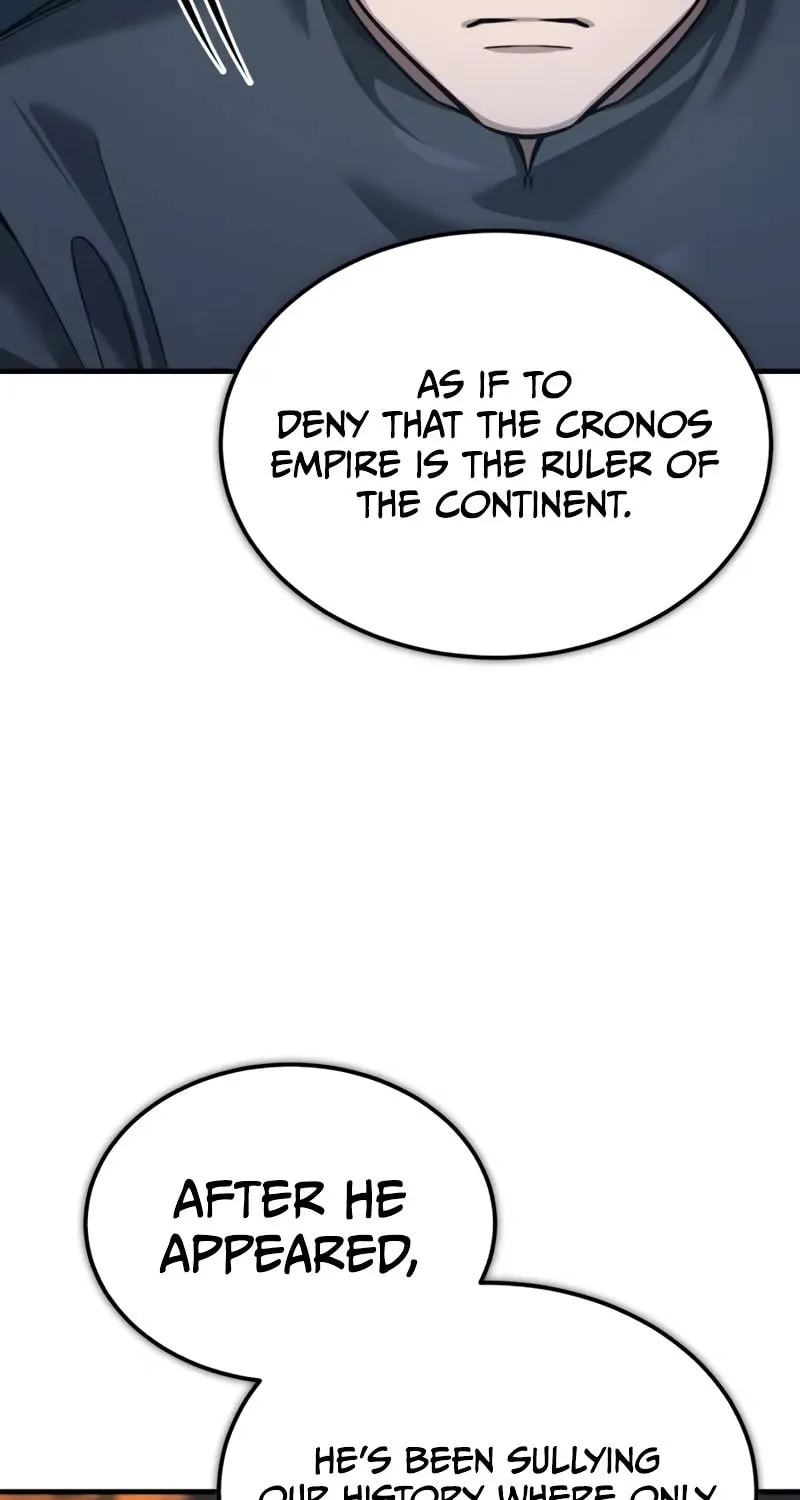 Read Descended from Divinity chapter 143 image 92 on Lezhin