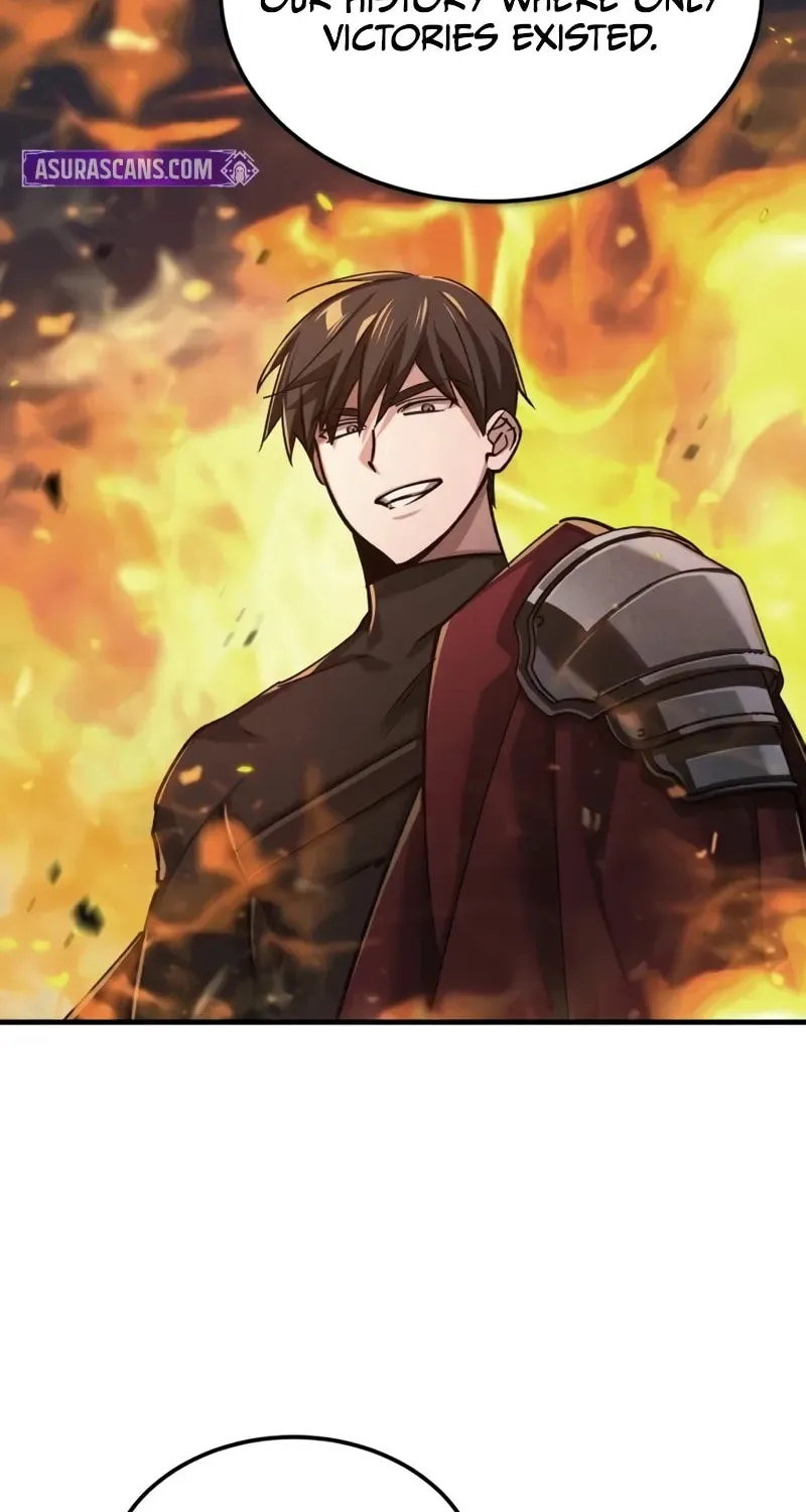 Read Descended from Divinity chapter 143 image 93 on Lezhin