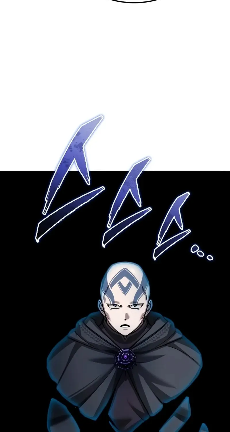 Read Descended from Divinity chapter 143 image 95 on Lezhin