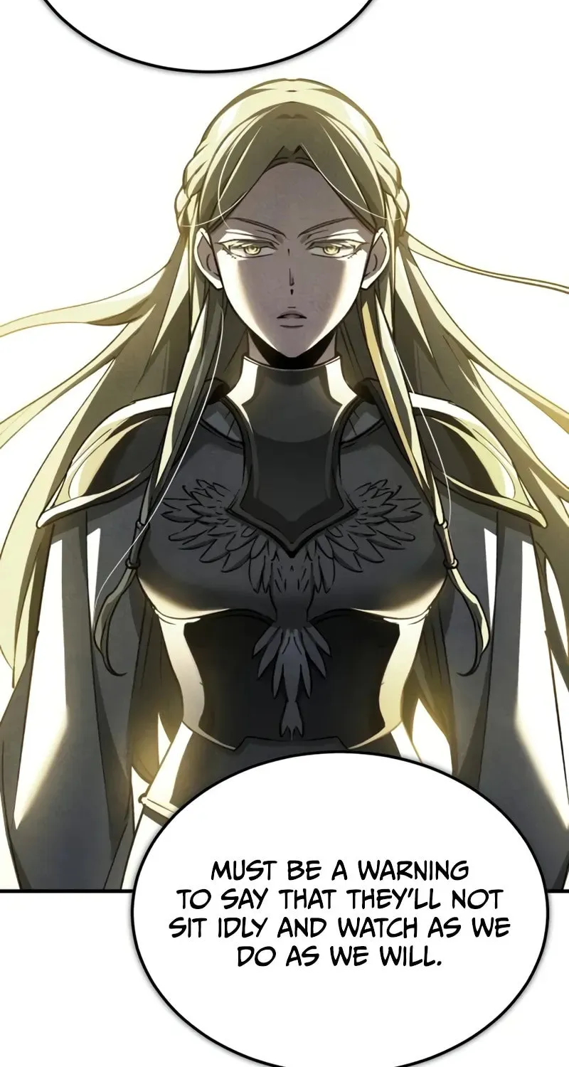 Read Descended from Divinity chapter 143 image 97 on Lezhin