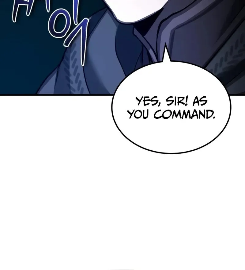 Read Descended from Divinity chapter 143 image 99 on Lezhin