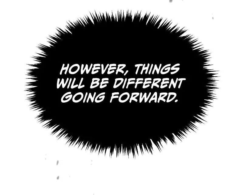 Read Descended from Divinity chapter 144 image 10 on Lezhin