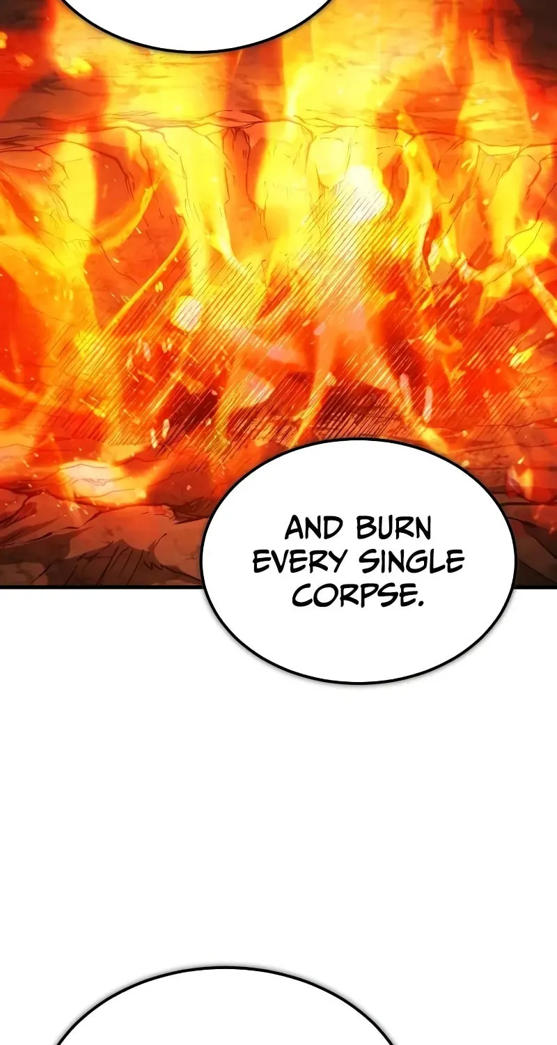 Read Descended from Divinity chapter 144 image 102 on Lezhin