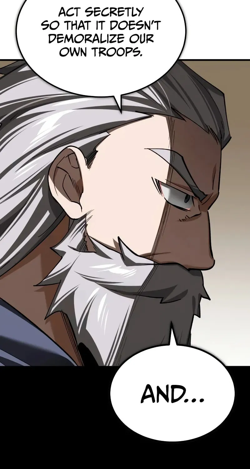 Read Descended from Divinity chapter 144 image 103 on Lezhin