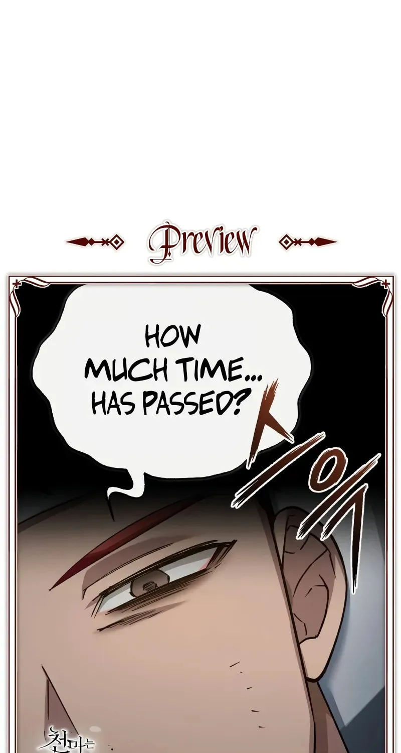 Read Descended from Divinity chapter 144 image 107 on Lezhin