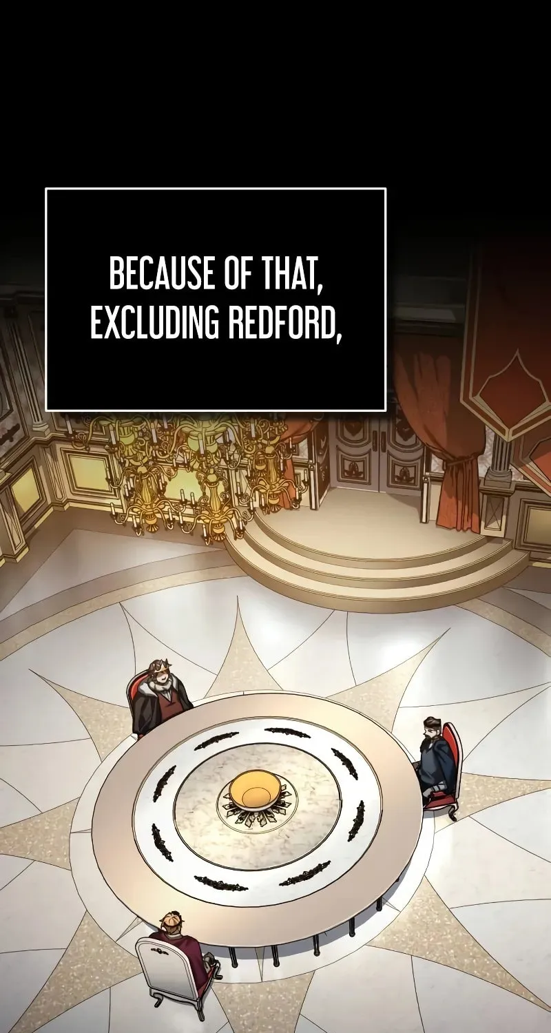 Read Descended from Divinity chapter 144 image 21 on Lezhin