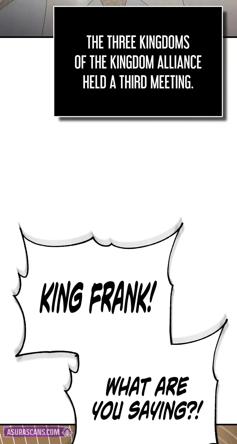 Read Descended from Divinity chapter 144 image 22 on Lezhin